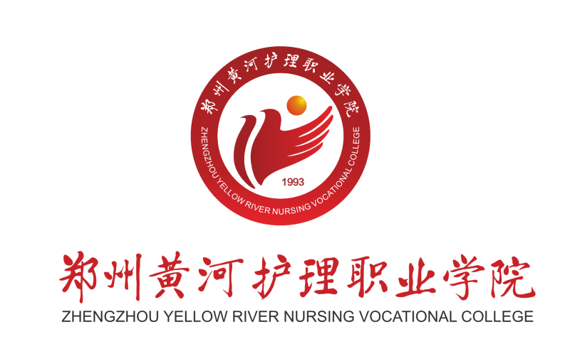 微信图片_20250123095446.png