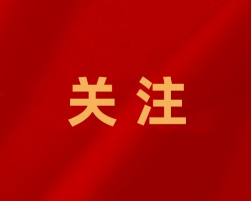 网投官网组织收看2022年河南省暨洛阳市职业教育活动周启动仪式