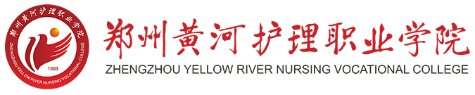 澳门十大网投正规官网平台
