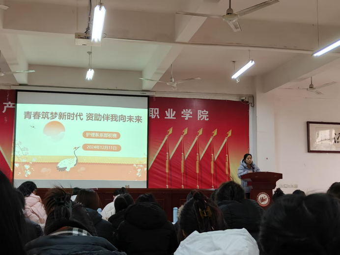 1734426803227966.png 1.png