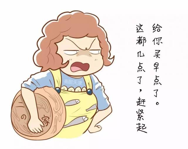 1734573650859375.png 2.png