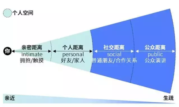 1732759519843505.png 1.png