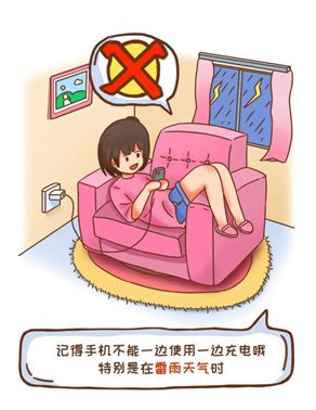 5.jpg 5.jpg