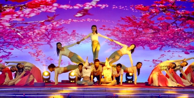 微信图片_20230321092557.jpg