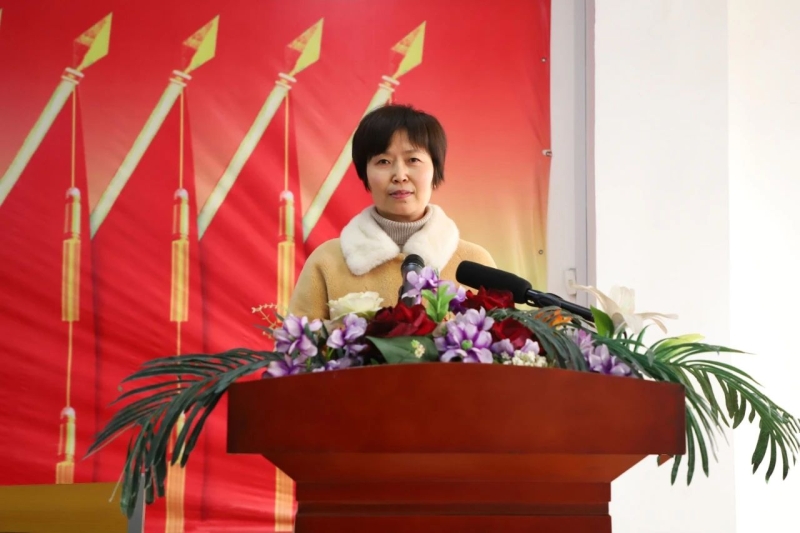 baf77002ff3557565b643eae67c44cbd.jpg