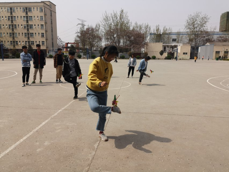 图片1.png