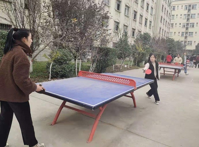 网站2.jpg