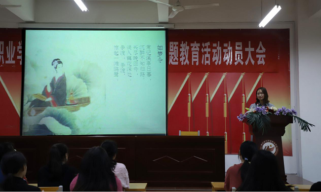 1576247909772497.png 图片21.png