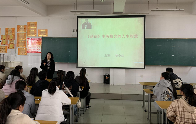 1576247998920865.png 图片11.png