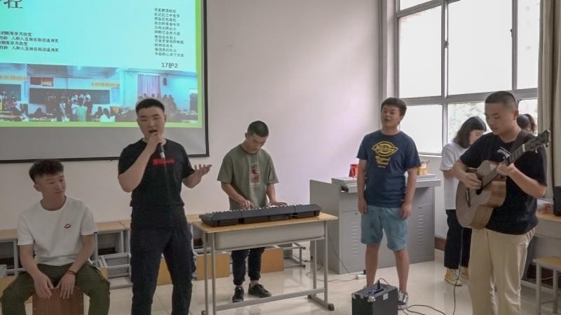 微信图片_20190528105103.jpg