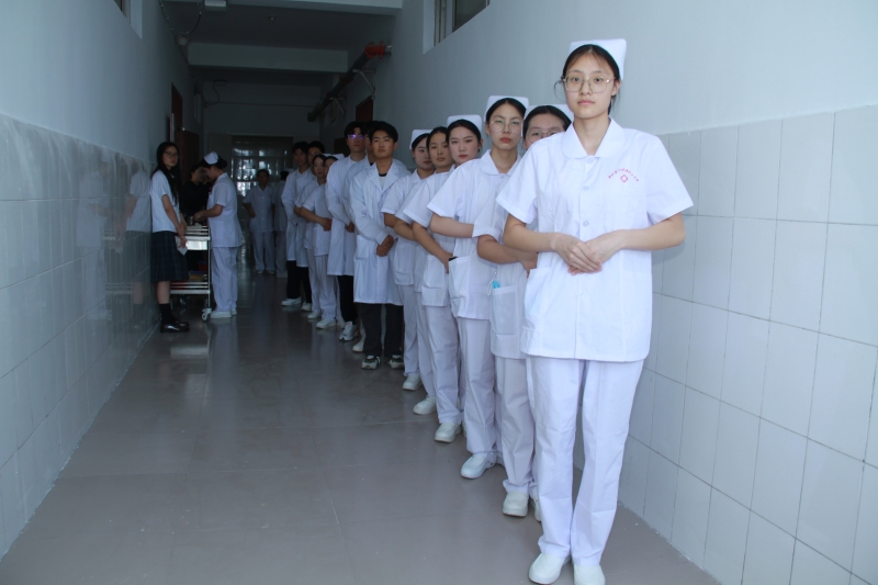 a7ca90dc7f9b4160493732e077795ea.jpg