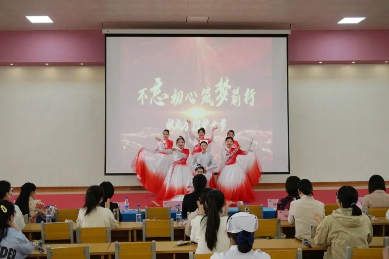 d373a1565af3df8fbcf25f9b58cc2c90.jpg