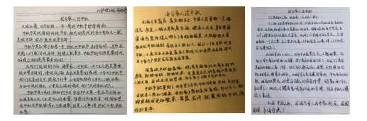 1740039143249.png 1740039143249.png
