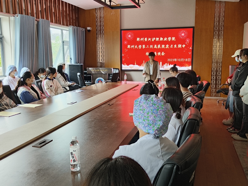 _cgi-bin_mmwebwx-bin_webwxgetmsgimg__&MsgID=6556332399666299588&skey=@crypt_ff8e5143_22d09bdb5cb1b07e18ecebc294fa5e23&mmweb_appid=wx_webfilehelper.jpg
