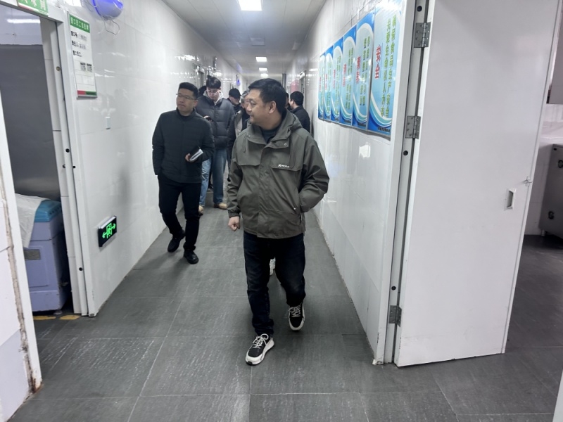 微信图片_20250225092215.jpg