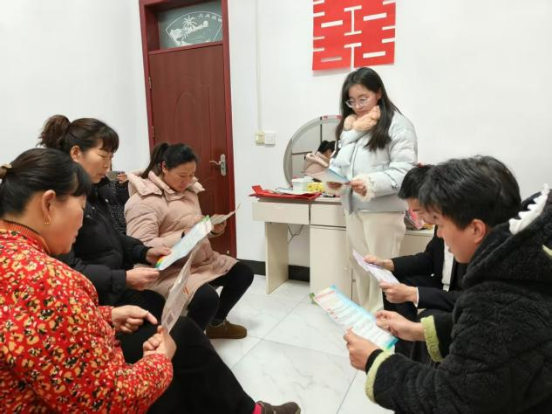 24级护理5班 资助政策宣讲2.png 24级护理5班 资助政策宣讲2.png