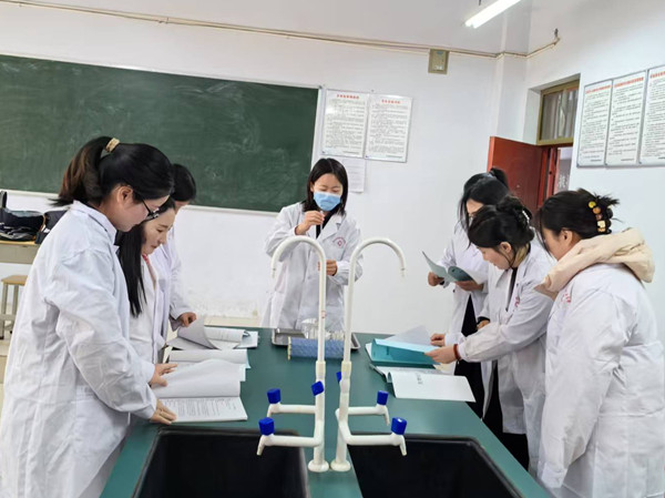 生物化学集体备课_副本.jpg