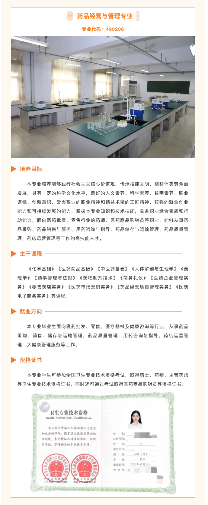 药品经营与管理专业.png