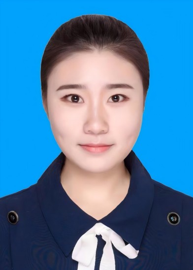 徐洋