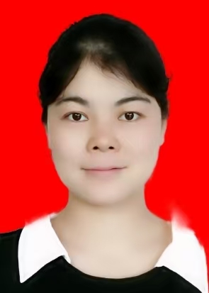 于舒雁