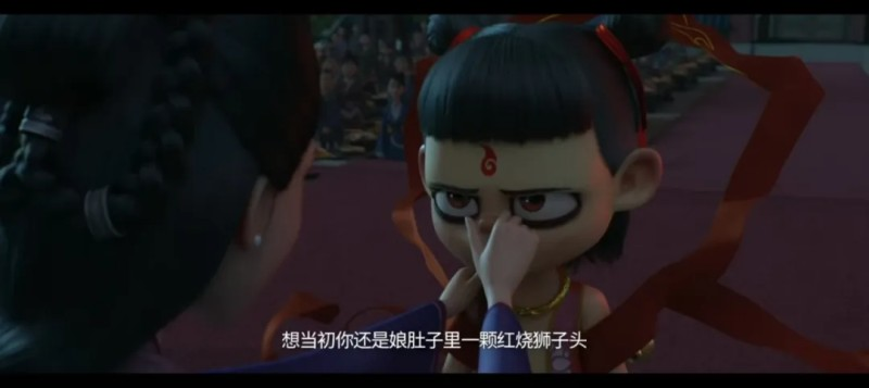 640 (1).png