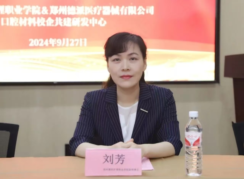 97cdc484ff9ea1136854c3fe0ecd310.jpg