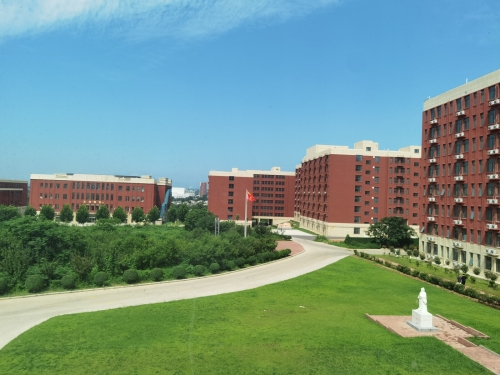 澳门十大网投正规官网平台2025年《文化素质测试》考试大纲及样题
