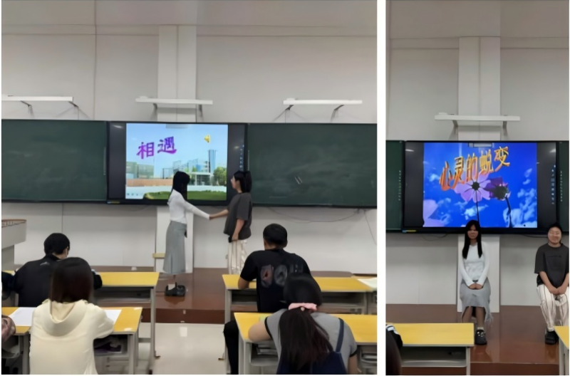图片23(1).png