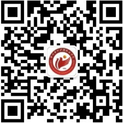 图片1.png 图片1.png