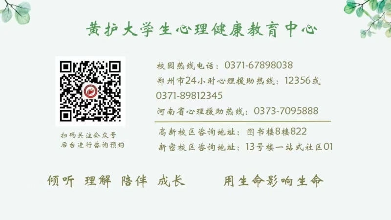 c696c4421d8efeaa.jpg.cthumb.jpg