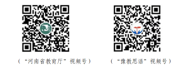 捕获.PNG