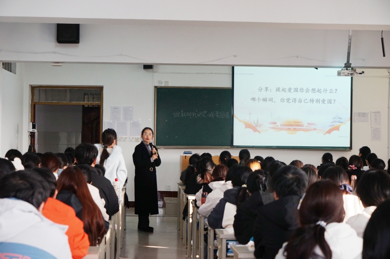 DSC08624_副本.jpg