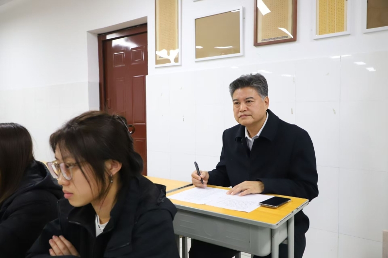 张运克书记.jpg
