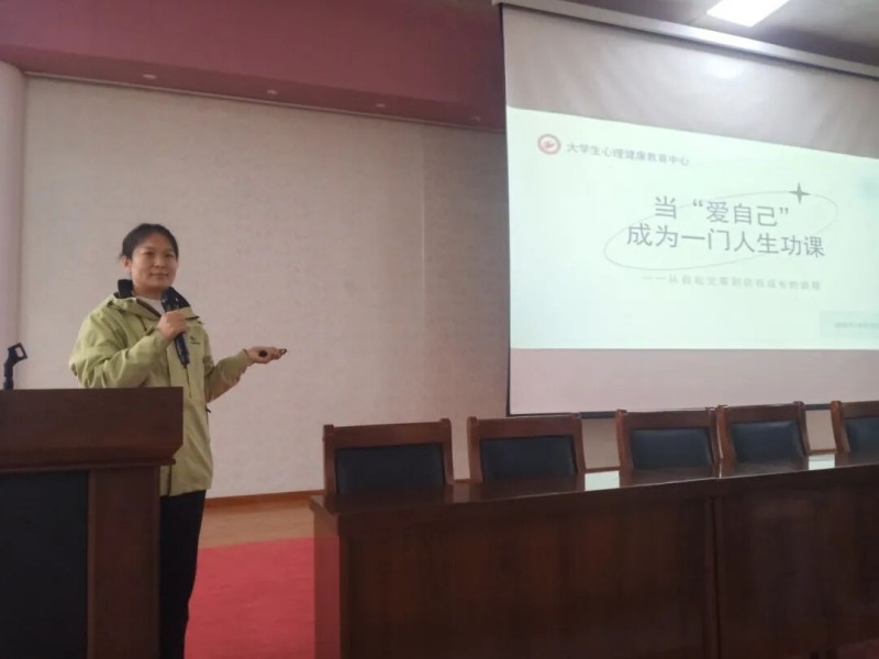 图片39.jpg