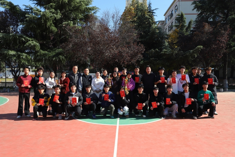 图片9（1）.jpg