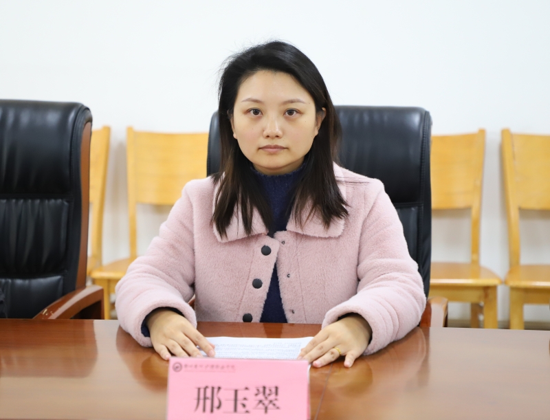 IMG_7736_副本.jpg