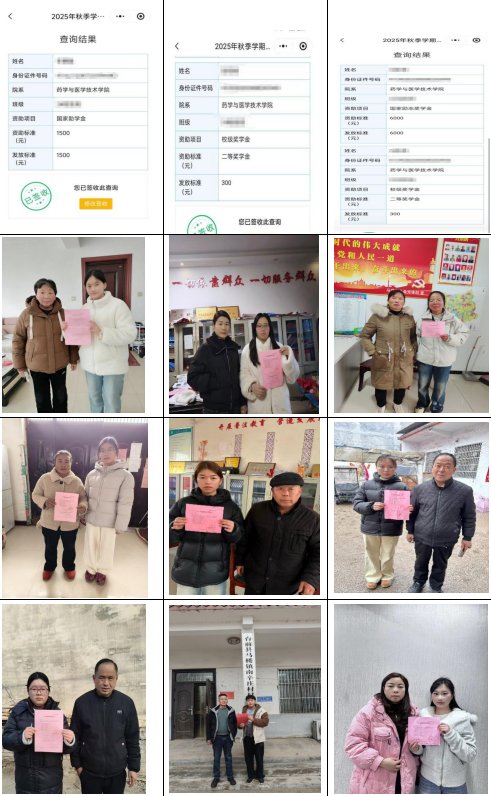 5dba364d-b91b-4d72-ac66-bd34d7dc8423.png 5dba364d-b91b-4d72-ac66-bd34d7dc8423.png