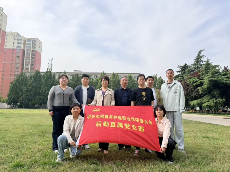 微信图片_20260415163135_64_77.jpg