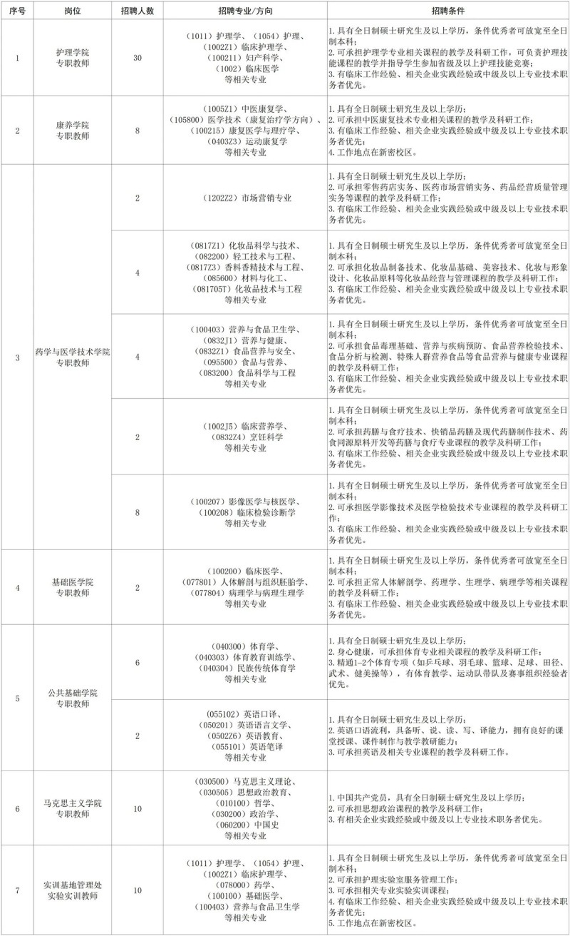 招聘2.jpg