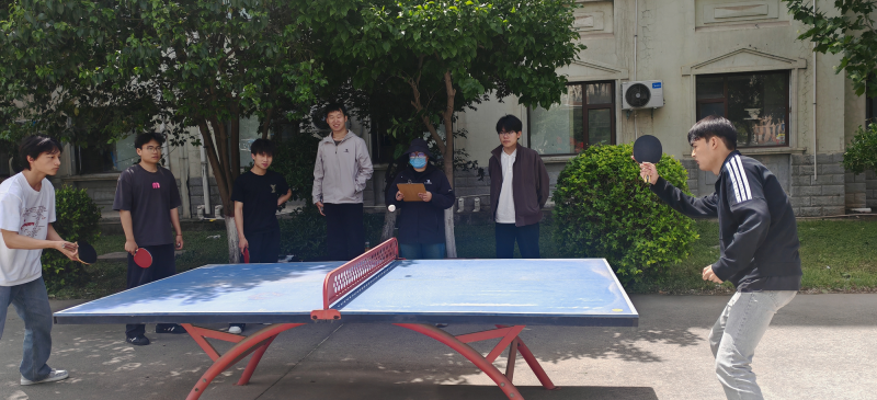 图片1(2).png