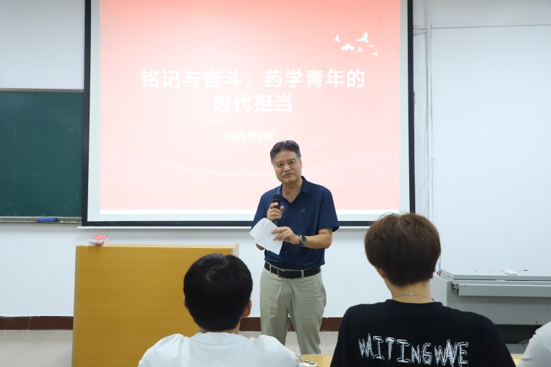 图片4.JPG