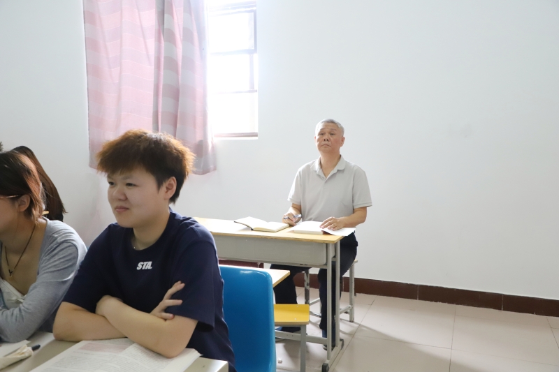 4 苏校长课堂.jpg