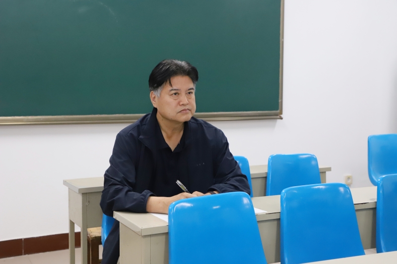 IMG_2874_副本.jpg