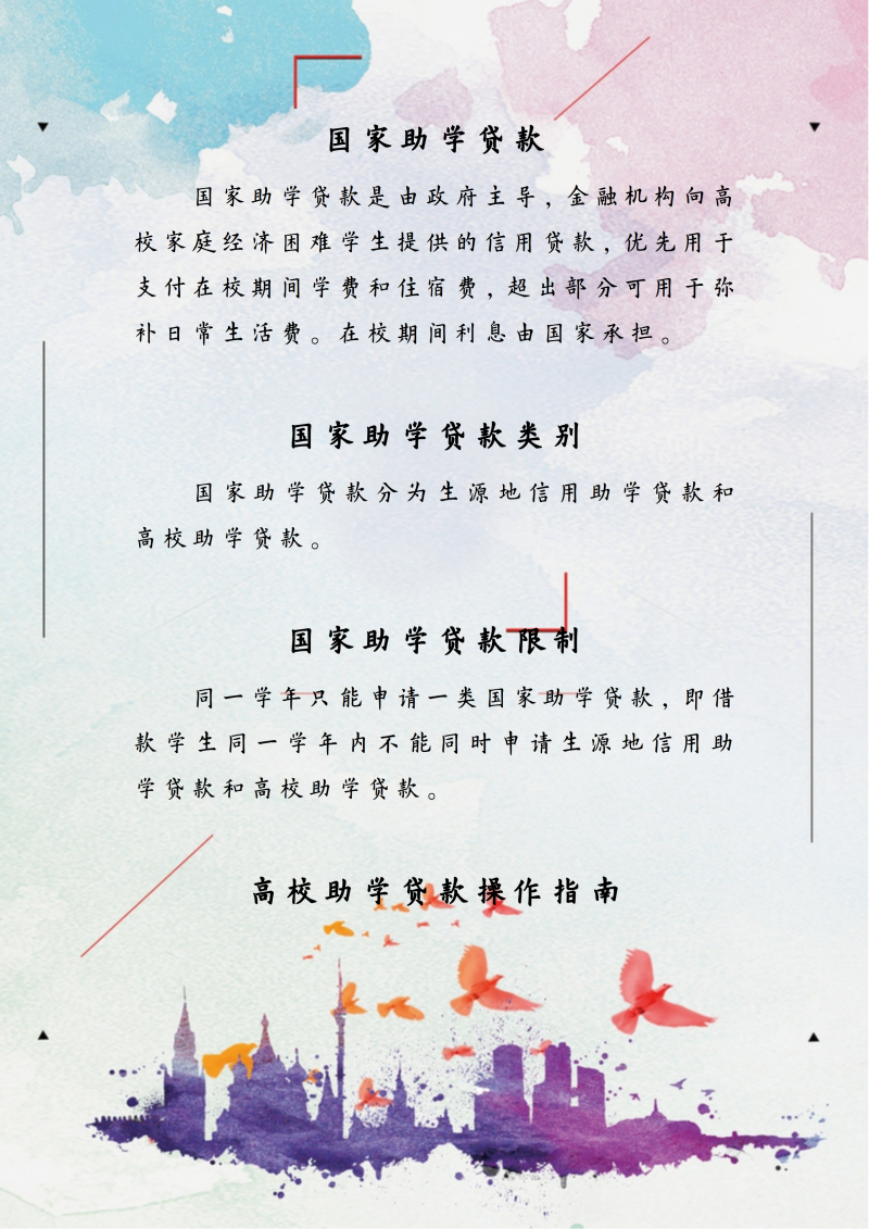 国家助学贷款_01(1).png