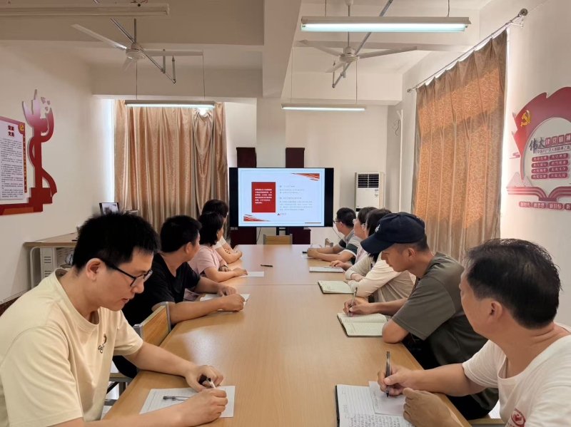 微信图片_20260703165759_179_77.jpg