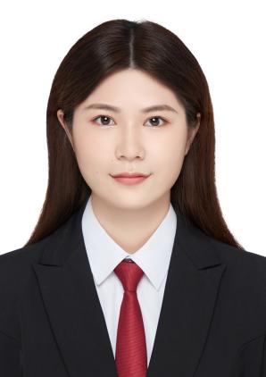 常燕燕