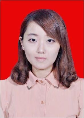 高珊