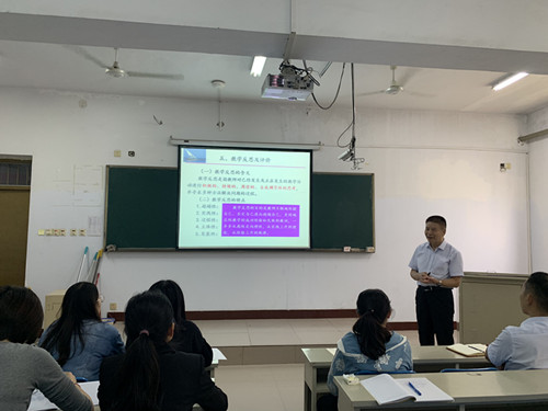 1570870239467262.jpg 0919 下午1 (8)_副本.jpg