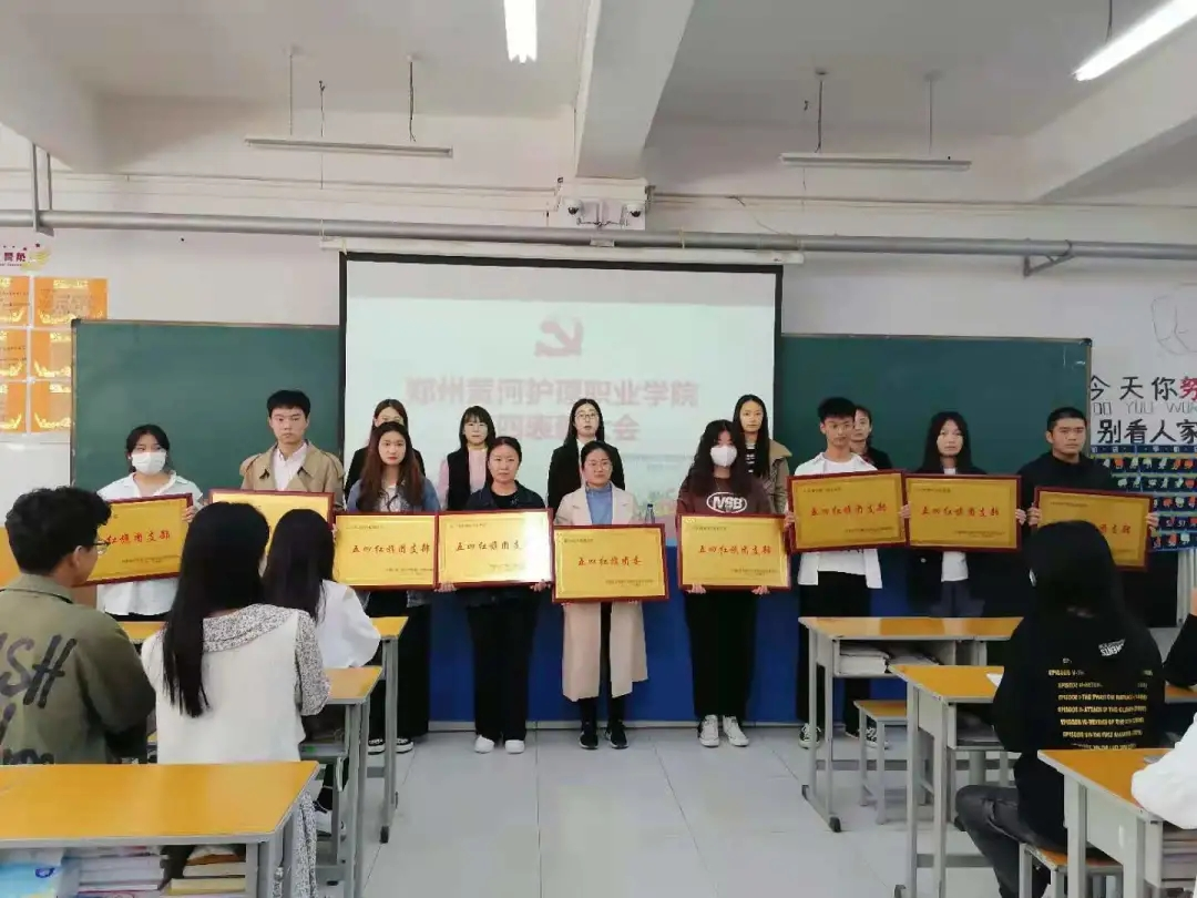 1620953421777136.png 图片1.png
