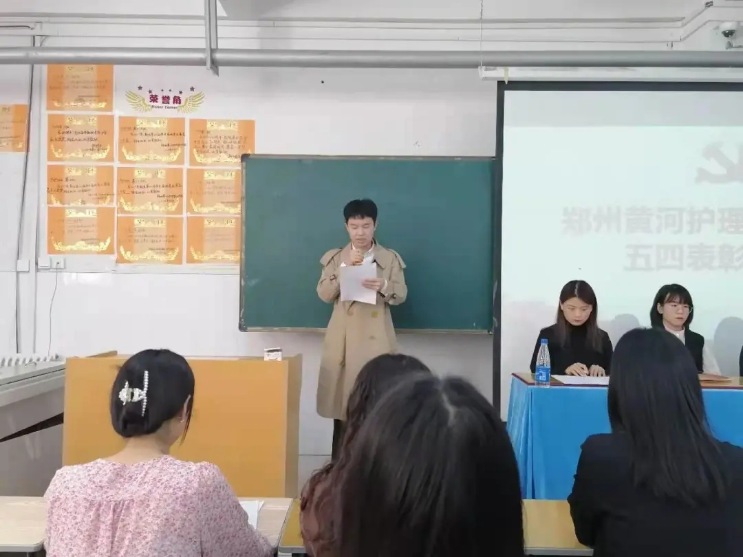 1620953543883028.png 图片4.png